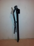 20120430_174809.jpg