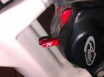 IMAG0392.jpg