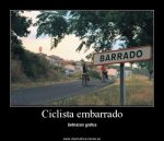 barrado.jpg