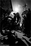 03-behind.jpg