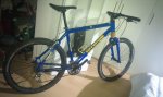 cannondalef.jpg