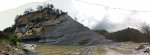 IMG_7350_stitch.jpg
