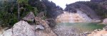 IMG_7419_stitch.jpg