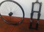 IMG_20120430_204835.jpg