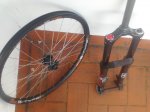 IMG_20120430_205441.jpg