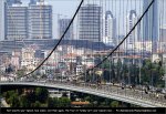 turk-bridge.jpg