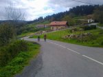 Foto0047.jpg