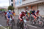 IMG_0240%u00252520%2528Copiar%2529.jpg