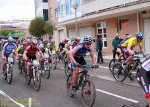 IMG_0239%u00252520%2528Copiar%2529.jpg