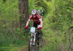 IMG_0423%u00252520%2528Copiar%2529.jpg