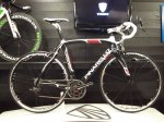 2123-9069-full-dogma_14_1-62.jpg