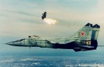 Eject_eject_eject.jpg