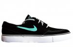 nike-sb-stefan-janosky-black-mint-tiffany.jpg