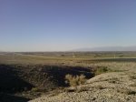 P300412_17.32_[01].jpg