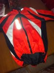 IMG-20120426-WA0000.jpg