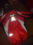 IMG-20120426-WA0001.jpg