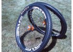 650b_Enve.jpg