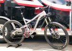 650b_Norco.jpg