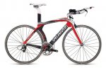 Specialized_Transition_Comp_2011.jpg
