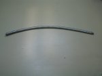 DSC00302.JPG