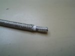DSC00303.JPG