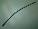 DSC00305.JPG