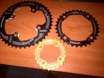 IMG-20120422-00137.jpg