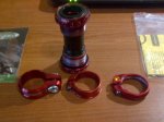 IMG-20120429-00148.jpg