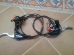 2012-05-01_10-30-30_822.jpg