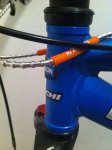 IMG_0425bis.jpg