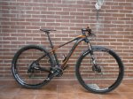Presentaci&#243;n KTM 1.jpg