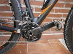 Presentaci&#243;n KTM 2.jpg