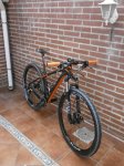 Presentaci&#243;n KTM 3.jpg