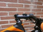 Presentaci&#243;n KTM 4.jpg