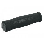 ritchey-wcs-neopreno.jpg