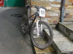 DSCN5588.JPG
