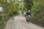 DSC02817.JPG