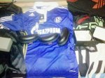 2012-04-30_21-34-09_440.jpg