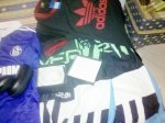 2012-04-30_21-34-13_937.jpg