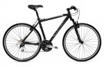 TREK 7200.jpg
