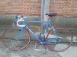 bici.jpg