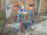 bici (1).jpg
