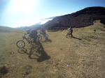 vlcsnap-2012-05-01-13h27m18s140.png