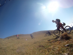 vlcsnap-2012-05-01-13h28m13s188.png