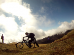 vlcsnap-2012-05-01-13h37m46s29.png