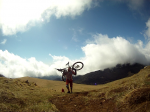 vlcsnap-2012-05-01-13h38m12s44.png