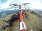 vlcsnap-2012-05-01-13h48m55s50.png