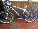IMG-20120318-WA00001259414646.jpg