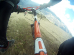 vlcsnap-2012-05-01-14h07m05s222.png