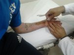 2012-04-30 11.39.36.jpg